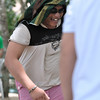 jipoy > OSI had its annual beach party today at Tambuli Beach Resort in Mactan Cebu.  It was another succesful company party and everyone seemed to have a good time.