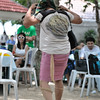 jipoy > OSI had its annual beach party today at Tambuli Beach Resort in Mactan Cebu.  It was another succesful company party and everyone seemed to have a good time.