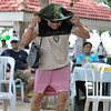jipoy > OSI had its annual beach party today at Tambuli Beach Resort in Mactan Cebu.  It was another succesful company party and everyone seemed to have a good time.