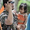 jipoy > OSI had its annual beach party today at Tambuli Beach Resort in Mactan Cebu.  It was another succesful company party and everyone seemed to have a good time.