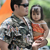 jipoy > OSI had its annual beach party today at Tambuli Beach Resort in Mactan Cebu.  It was another succesful company party and everyone seemed to have a good time.