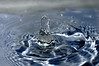 jipoy > I read an article on strobist.blogspot.com about shooting waterdrops and decided to give their method a try. It was much easier to shoot then what I had been doing in the past.