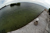 jipoy > Fun with Fisheye