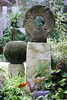 jipoy > Weekend on Mactan - Sep 2007 photo
