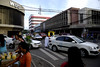 Sunday at Colon Street - October 21, 2007 : Winston and I spent the afternoon walking around downtown Cebu City looking for interesting people or scenes to shoot.  Definitely and interesting place to go shooting.  I started the shoot with my 70-200 and halfway through switched over to my 17-55.  I definitley wish I had two camera bodies :)